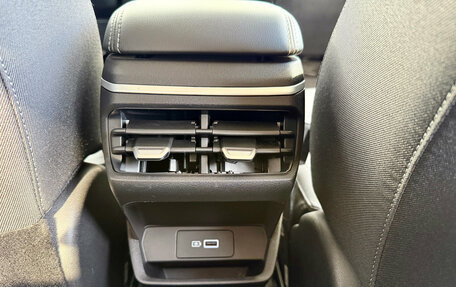 Geely Emgrand, 2024 год, 1 755 000 рублей, 11 фотография