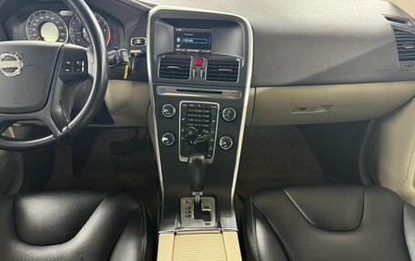 Volvo XC60 II, 2012 год, 999 000 рублей, 15 фотография