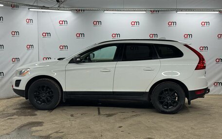 Volvo XC60 II, 2012 год, 999 000 рублей, 7 фотография