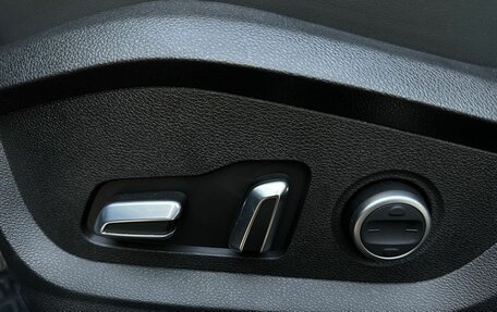 CheryExeed LX, 2023 год, 2 150 000 рублей, 10 фотография