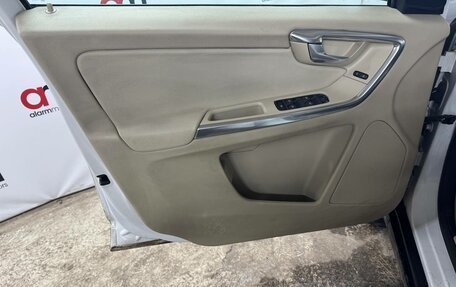 Volvo XC60 II, 2012 год, 999 000 рублей, 16 фотография