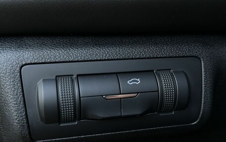 CheryExeed LX, 2023 год, 2 150 000 рублей, 11 фотография