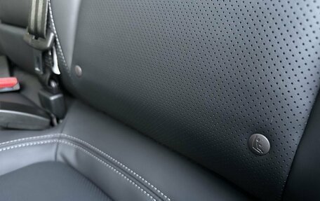 CheryExeed LX, 2023 год, 2 150 000 рублей, 14 фотография