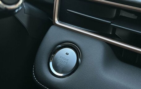 CheryExeed LX, 2023 год, 2 150 000 рублей, 26 фотография