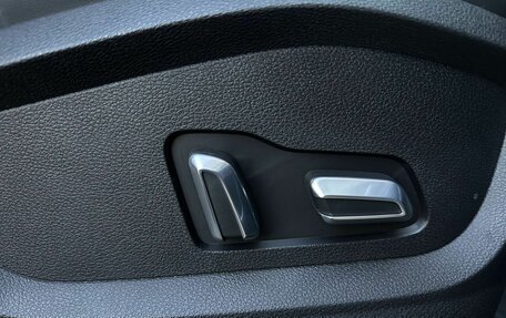 CheryExeed LX, 2023 год, 2 150 000 рублей, 22 фотография