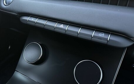 CheryExeed LX, 2023 год, 2 150 000 рублей, 27 фотография