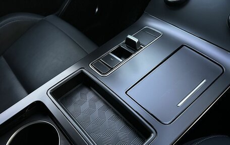 CheryExeed LX, 2023 год, 2 150 000 рублей, 28 фотография