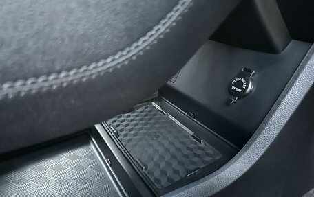 CheryExeed LX, 2023 год, 2 150 000 рублей, 32 фотография