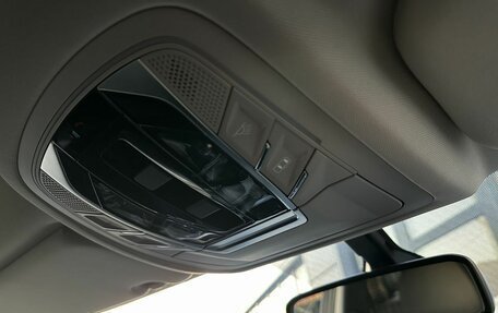 CheryExeed LX, 2023 год, 2 150 000 рублей, 29 фотография