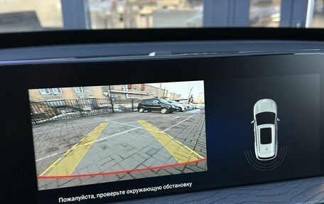 CheryExeed LX, 2023 год, 2 150 000 рублей, 35 фотография