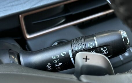 CheryExeed LX, 2023 год, 2 150 000 рублей, 37 фотография