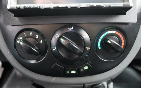 Chevrolet Lacetti, 2007 год, 449 000 рублей, 14 фотография