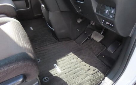 Honda Stepwgn IV, 2021 год, 1 950 000 рублей, 7 фотография