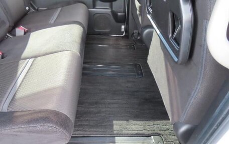 Honda Stepwgn IV, 2021 год, 1 950 000 рублей, 10 фотография