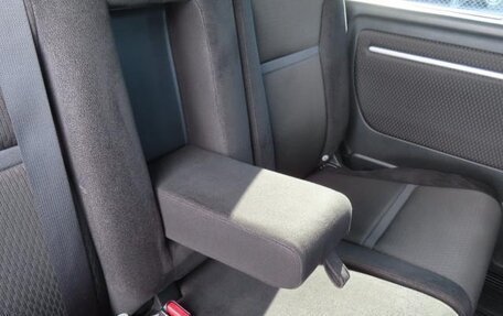 Honda Stepwgn IV, 2021 год, 1 950 000 рублей, 9 фотография