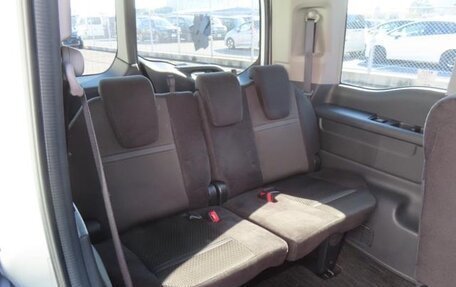 Honda Stepwgn IV, 2021 год, 1 950 000 рублей, 13 фотография