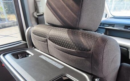 Honda Stepwgn IV, 2021 год, 1 950 000 рублей, 11 фотография