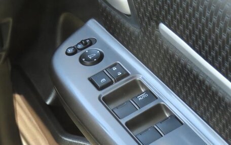 Honda Stepwgn IV, 2021 год, 1 950 000 рублей, 18 фотография