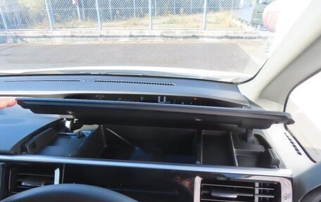 Honda Stepwgn IV, 2021 год, 1 950 000 рублей, 19 фотография