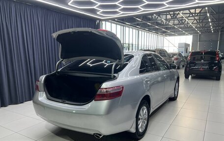 Toyota Camry, 2010 год, 1 520 000 рублей, 8 фотография