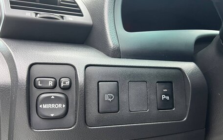 Toyota Camry, 2010 год, 1 520 000 рублей, 23 фотография