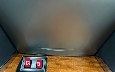 Toyota Camry, 2010 год, 1 520 000 рублей, 22 фотография