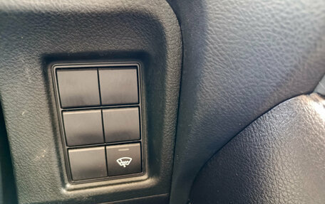 Toyota Land Cruiser Prado 150 рестайлинг 2, 2018 год, 5 050 000 рублей, 24 фотография