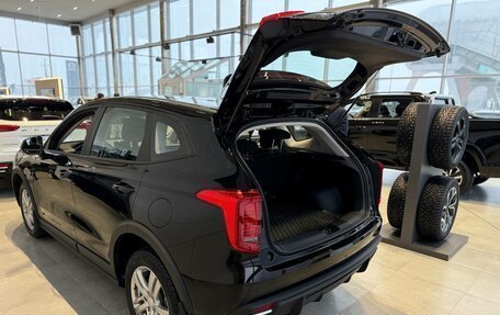 Haval Jolion, 2026 год, 2 049 000 рублей, 4 фотография