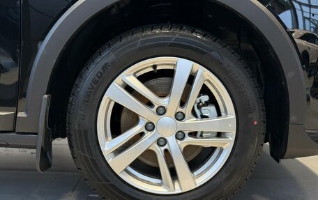 Haval Jolion, 2026 год, 2 049 000 рублей, 8 фотография