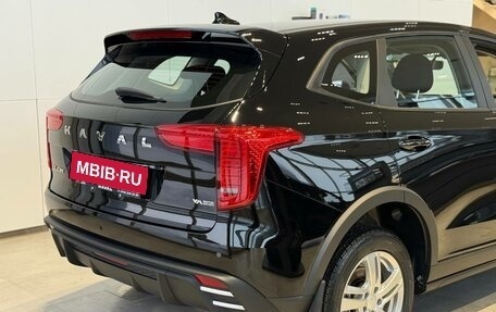 Haval Jolion, 2026 год, 2 049 000 рублей, 5 фотография