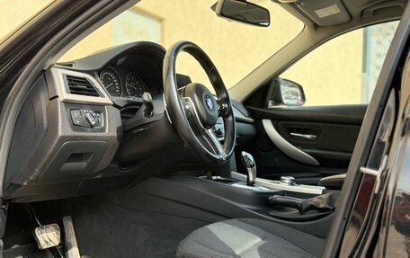 BMW 3 серия, 2019 год, 2 320 000 рублей, 9 фотография