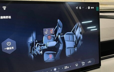 Toyota RAV4, 2025 год, 4 640 000 рублей, 18 фотография