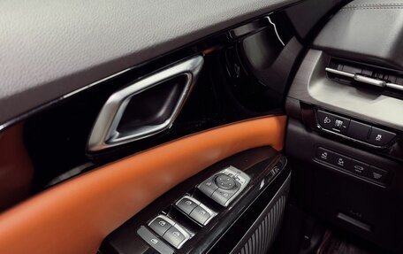 KIA Carnival, 2021 год, 4 150 000 рублей, 12 фотография