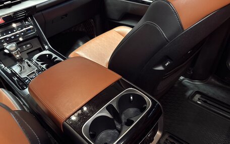 KIA Carnival, 2021 год, 4 150 000 рублей, 21 фотография