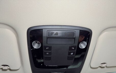 KIA Carnival, 2021 год, 4 150 000 рублей, 30 фотография