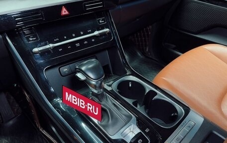 KIA Carnival, 2021 год, 4 150 000 рублей, 33 фотография