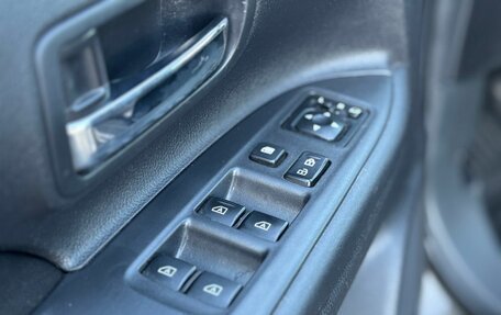 Mitsubishi Outlander III рестайлинг 3, 2018 год, 2 380 000 рублей, 15 фотография