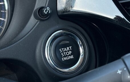 Mitsubishi Outlander III рестайлинг 3, 2018 год, 2 380 000 рублей, 28 фотография