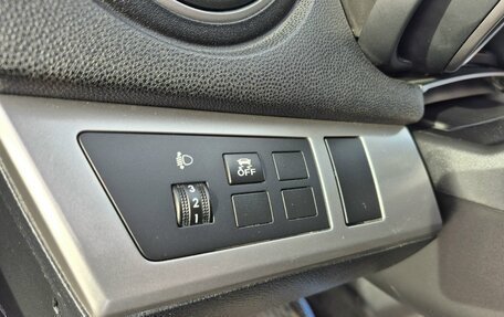 Mazda 3, 2011 год, 850 000 рублей, 12 фотография