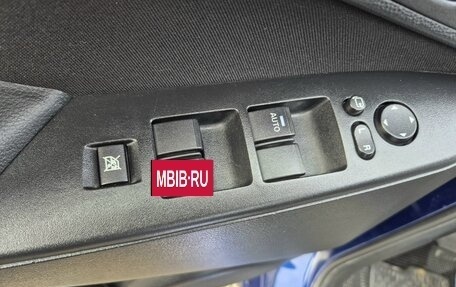 Mazda 3, 2011 год, 850 000 рублей, 14 фотография