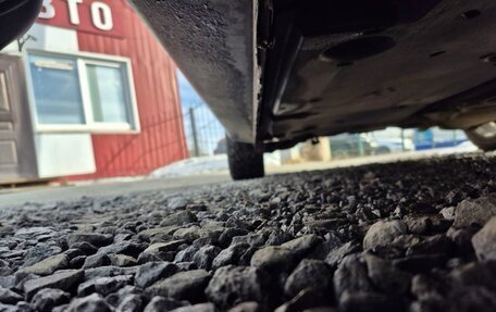 Mazda 3, 2011 год, 850 000 рублей, 24 фотография