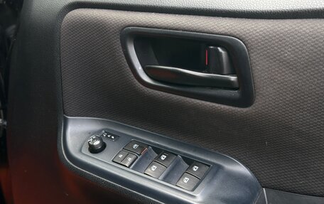 Toyota Voxy III, 2014 год, 1 680 000 рублей, 16 фотография