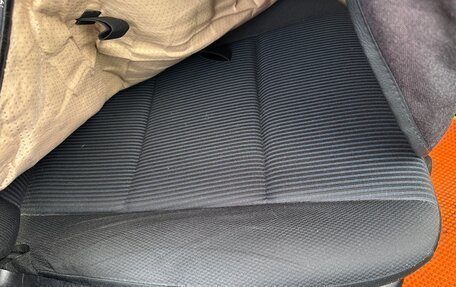 Toyota Voxy III, 2014 год, 1 680 000 рублей, 17 фотография