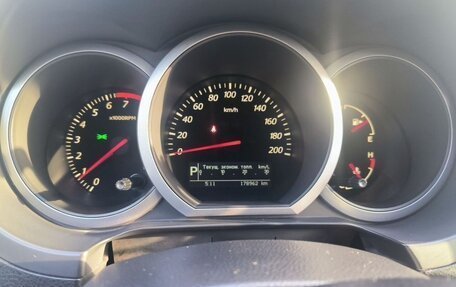 Suzuki Grand Vitara, 2011 год, 890 000 рублей, 2 фотография