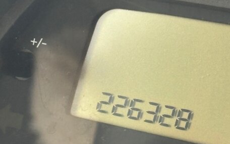 Citroen C3 II, 2007 год, 210 000 рублей, 5 фотография