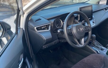 Toyota Corolla, 2022 год, 1 720 000 рублей, 5 фотография