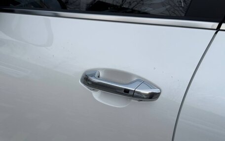 KIA Seltos I, 2026 год, 2 299 000 рублей, 6 фотография