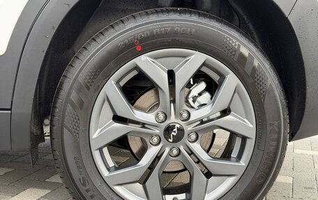 KIA Seltos I, 2026 год, 2 299 000 рублей, 8 фотография