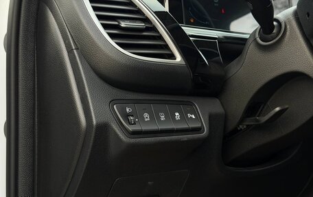 KIA Seltos I, 2026 год, 2 299 000 рублей, 13 фотография