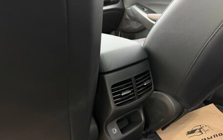 KIA Seltos I, 2026 год, 2 299 000 рублей, 19 фотография